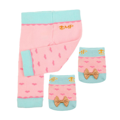 Игровой набор Мэри Mary Poppins 452174 01